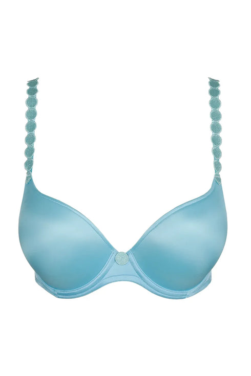 Marie Jo Tom Push Up Bra